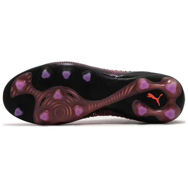 PUMA FUTURE 8 ULTIMATE