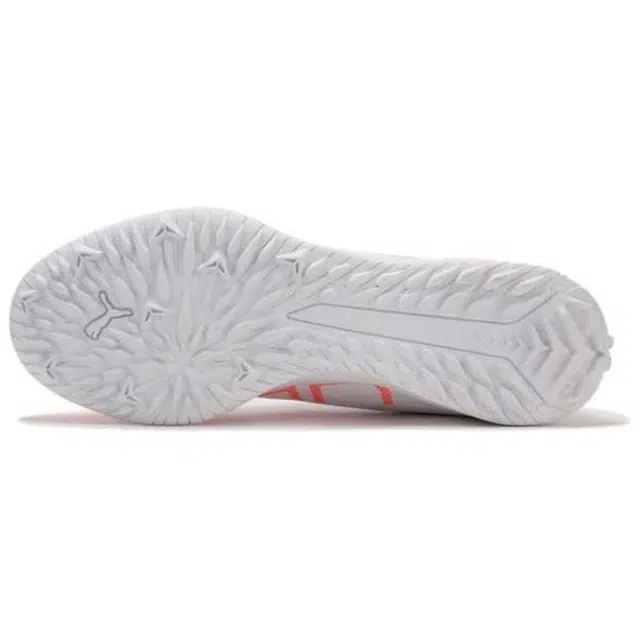 PUMA Ultra 5 PLAY TT