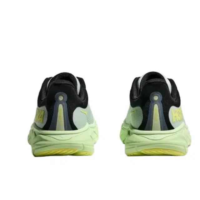 HOKA ONE ONE Arahi 7
