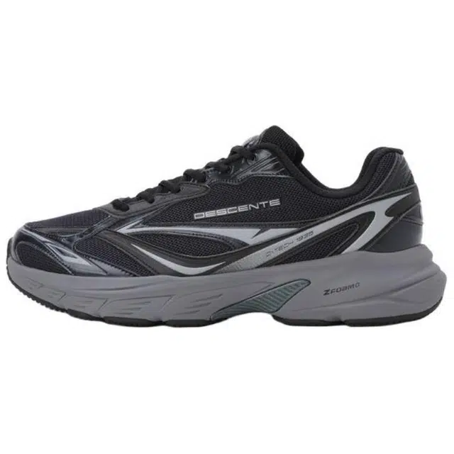 DESCENTE Hyper Nova