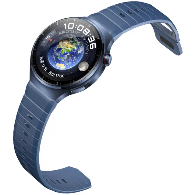 watchbond GT55proFKMgt4watch4proGT32pro 215mm