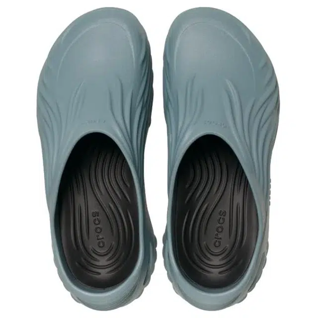Crocs Echo WAVE CLOG