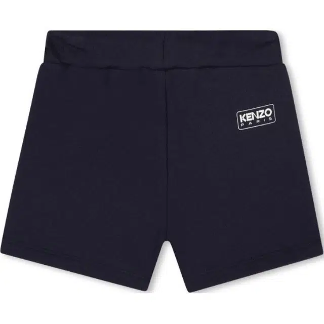 KENZO SS25 Logo