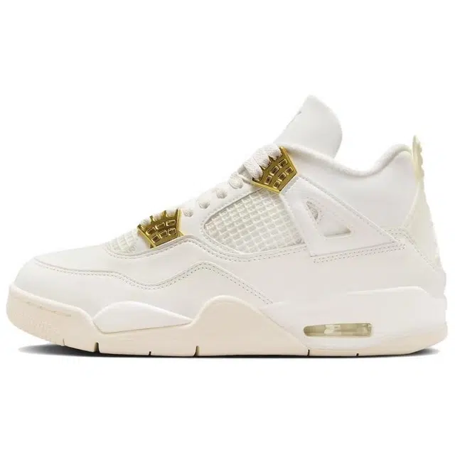 Jordan Air Jordan 4