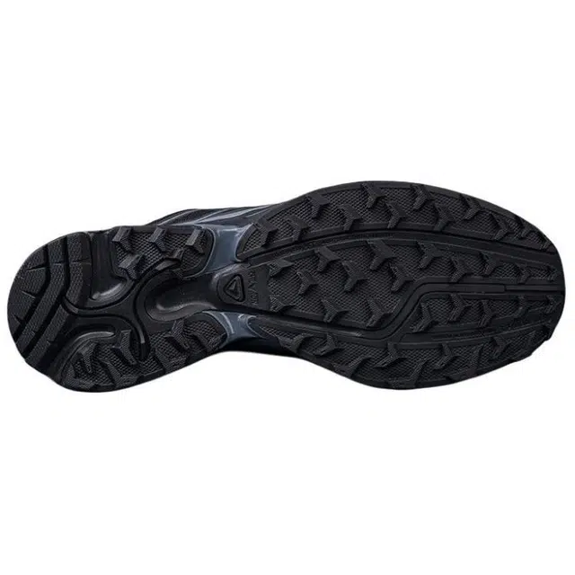 SALOMON XT-Pathway 2