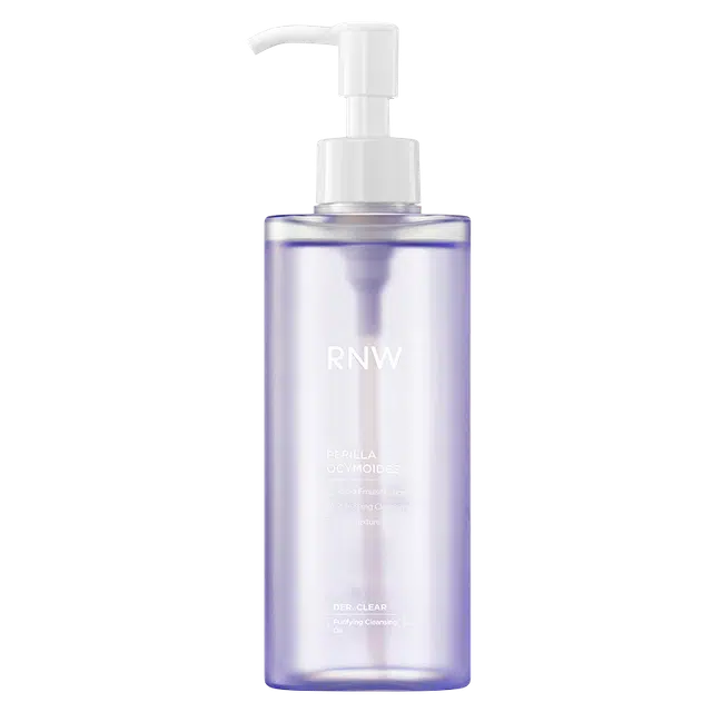 RNW 150ml