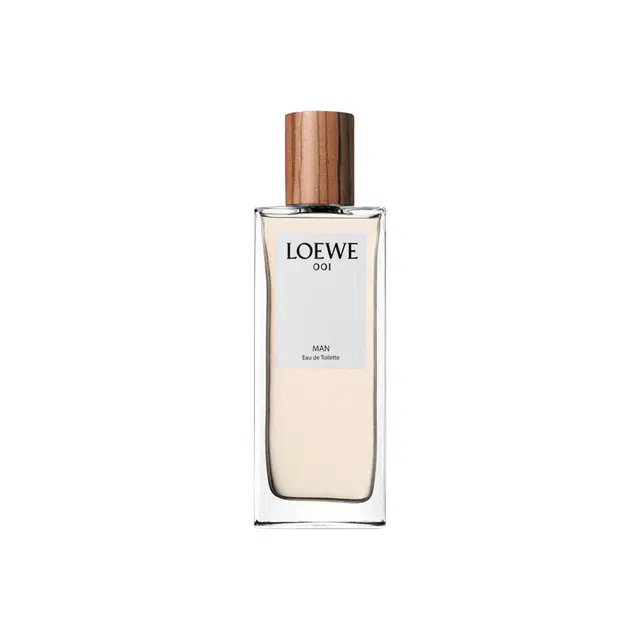 LOEWE EDT 305075ml100ml