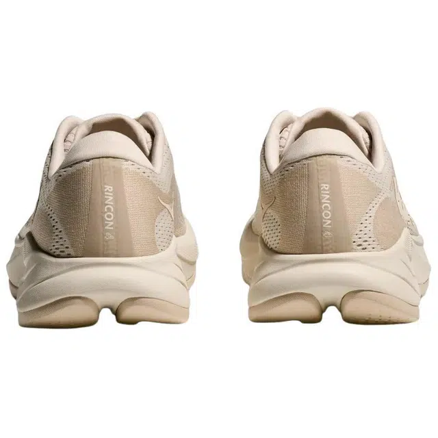 HOKA ONE ONE RINCON 4
