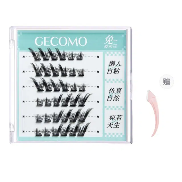 GECOMO