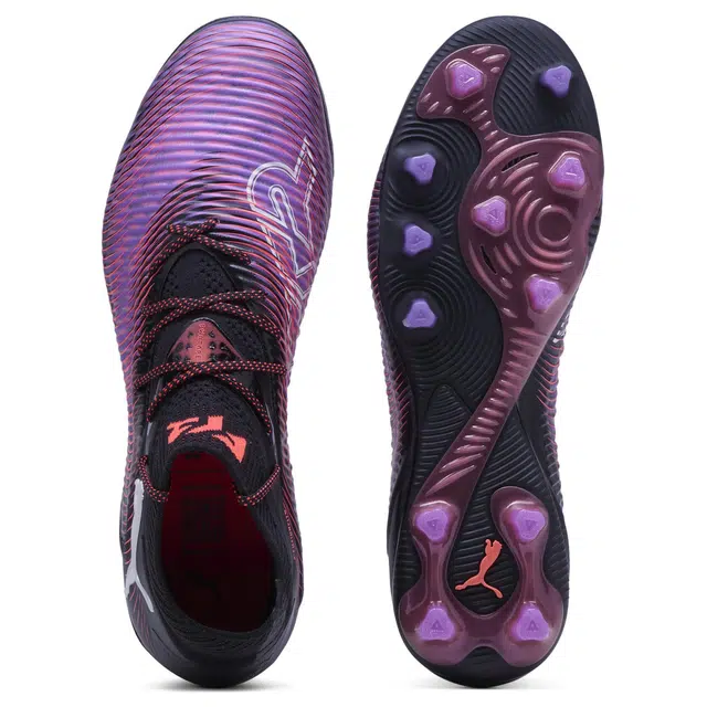 PUMA FUTURE 8 ULTIMATE
