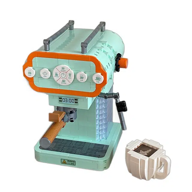 OLOEY 601-1000pcs OLOEY-JM-