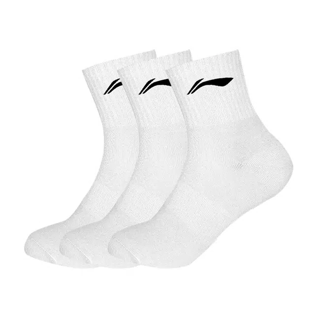 LiNing Socks
