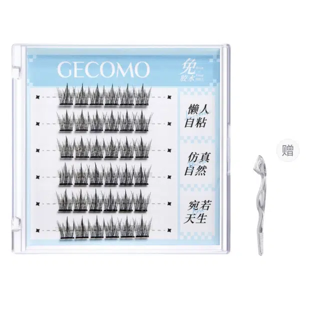 GECOMO
