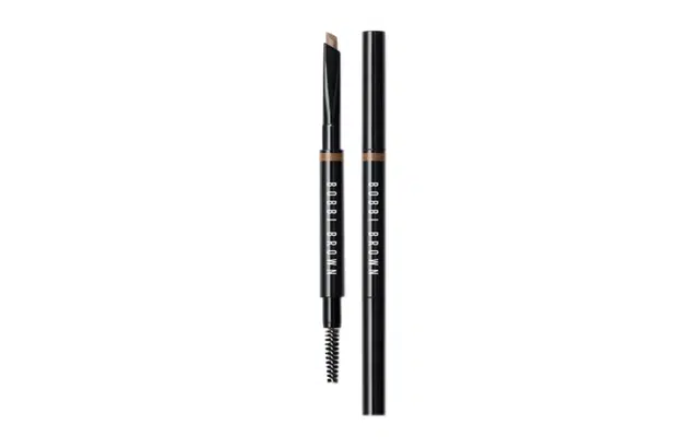 BOBBI BROWN 0.33g