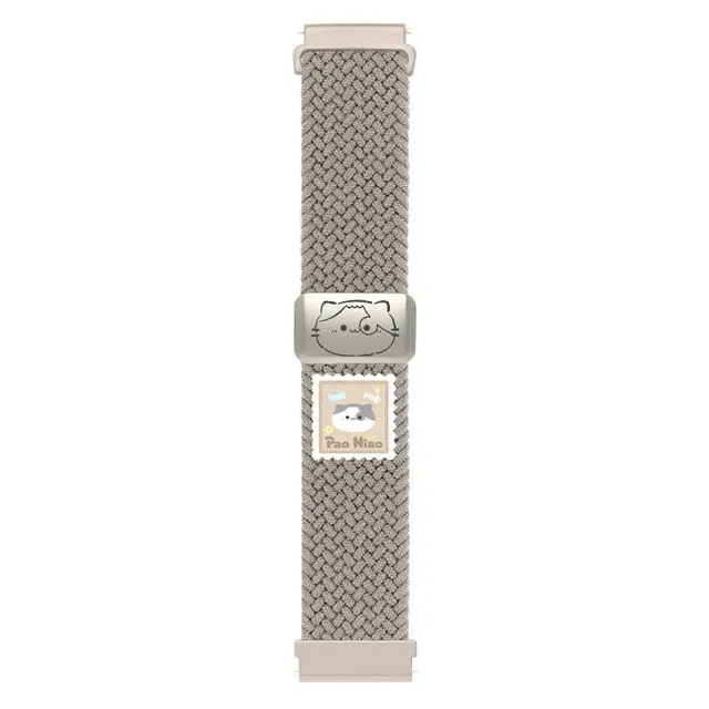 biaodaige 9Pro8Prowatch5watch4 140mm-175mm