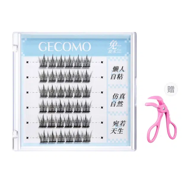 GECOMO