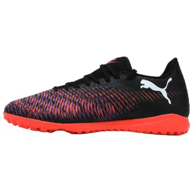 PUMA FUTURE 8 PLAY TT
