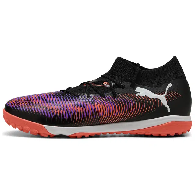 PUMA FUTURE 8 MATCH TT