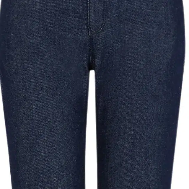 EMPORIO ARMANI SS24