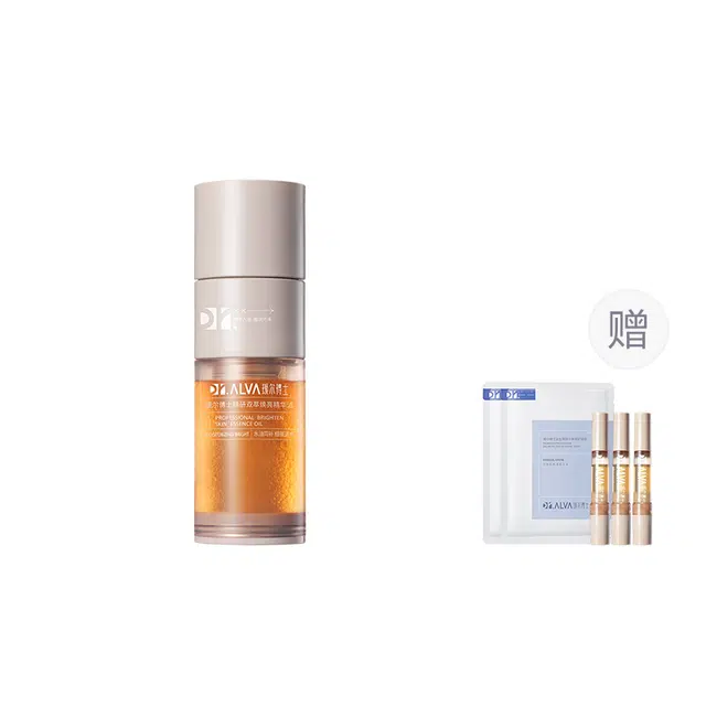 pro 30ml