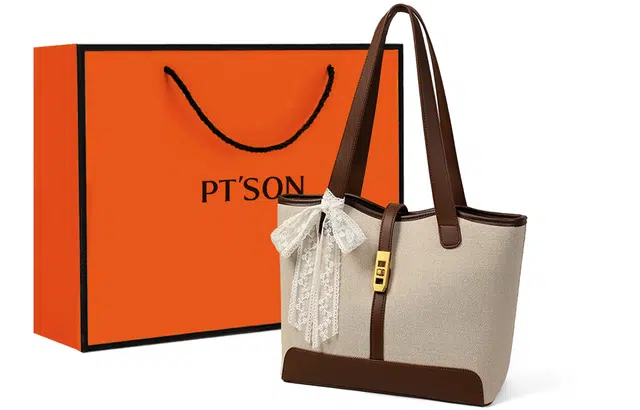 PT'SON