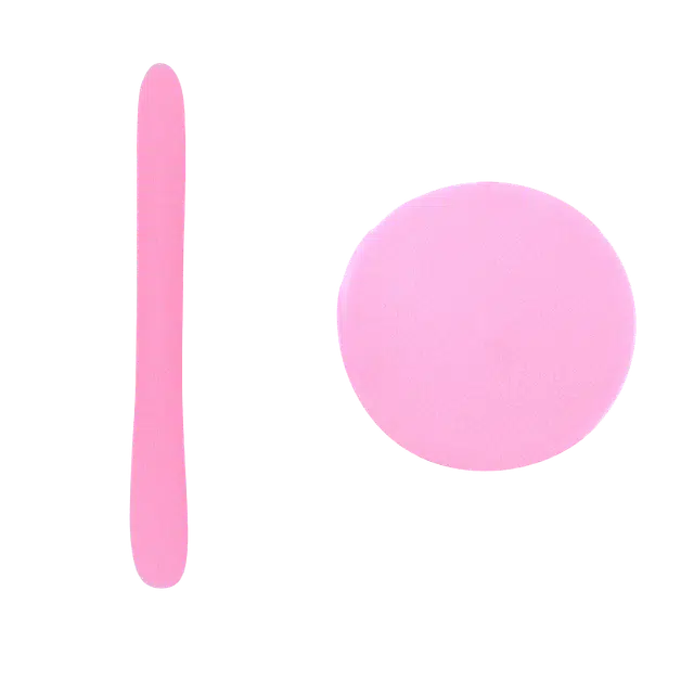 静玲珑 压缩便携洗脸扑洁面扑压缩女加厚柔软细腻卸妆海绵个装洁面工具