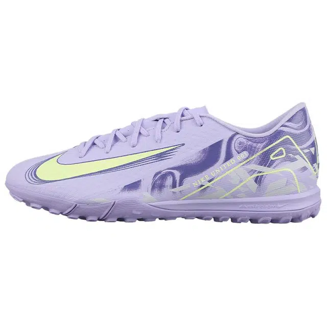 Nike Mercurial 16 TF