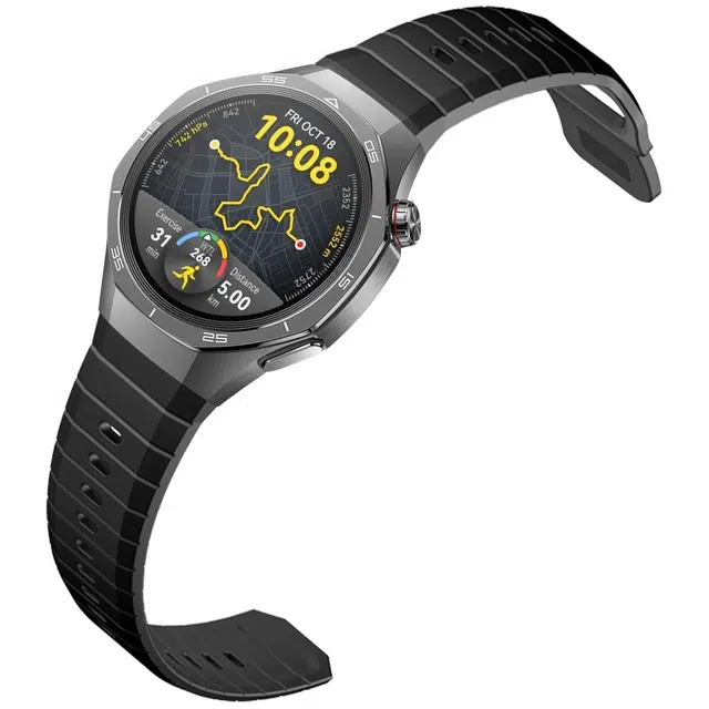 watchbond GT55proFKMgt4watch4proGT32pro 215mm