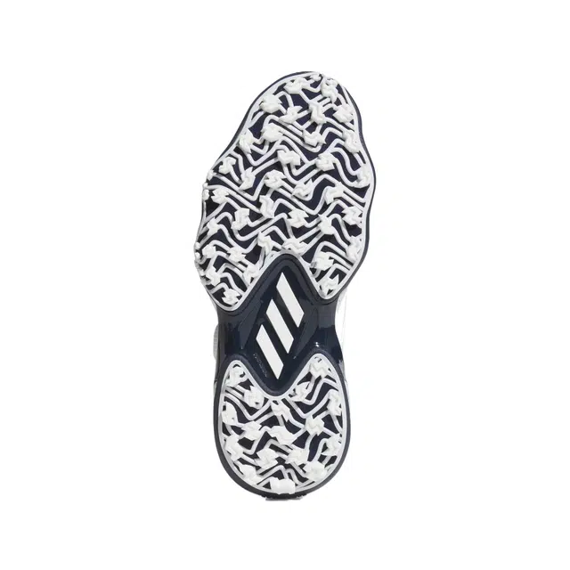 adidas CodeChaos BOA 25 SPIKELESS SHOES