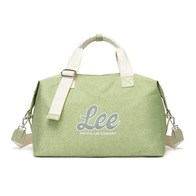 Lee