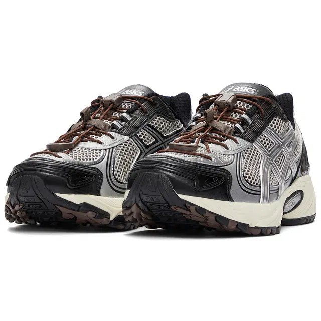 Asics Gel-Kahana TR V4