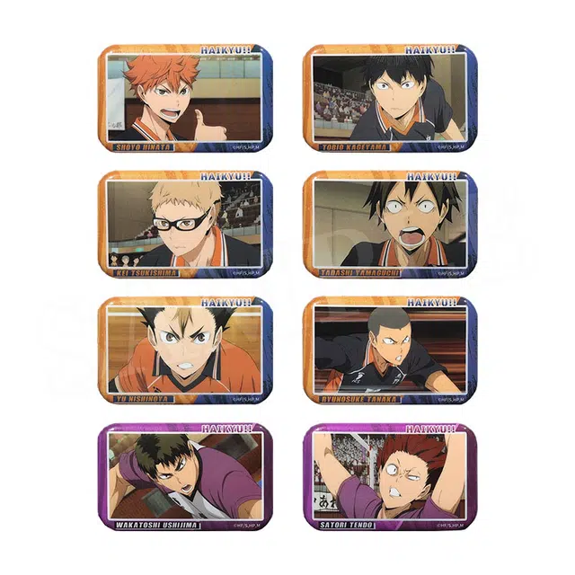 BOOM COMIC S3