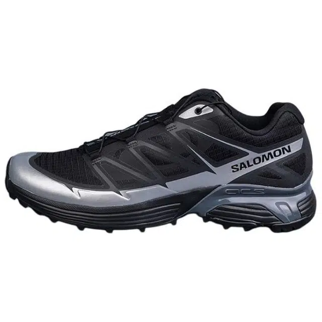 SALOMON XT-Pathway 2