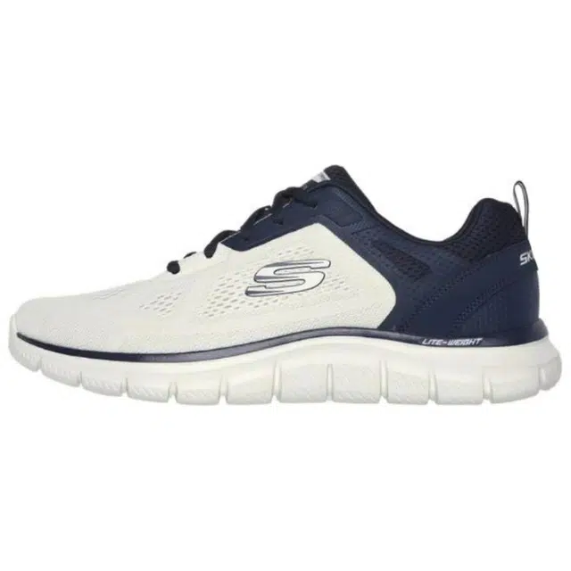 Skechers Skechers Track