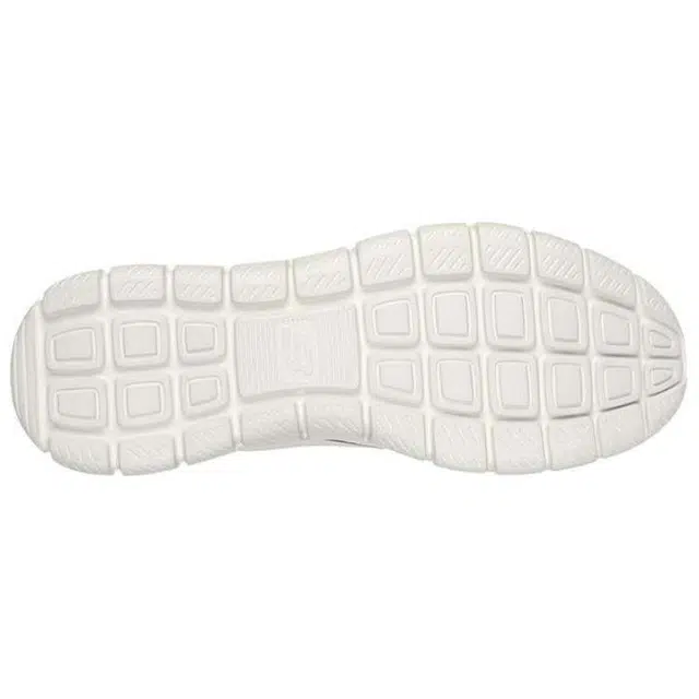 Skechers Skechers Track