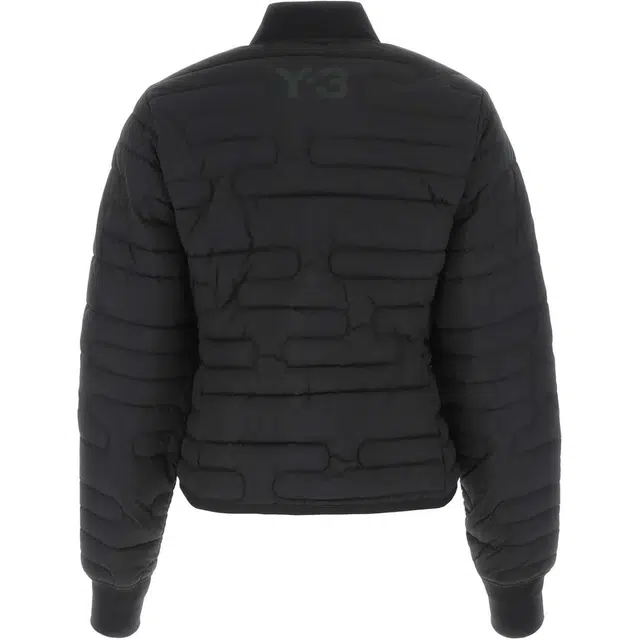 Y-3 FW22