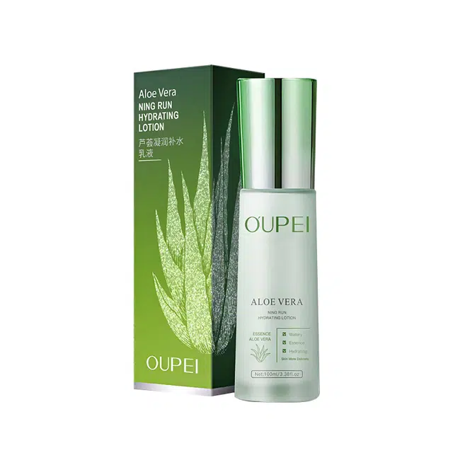 100ml