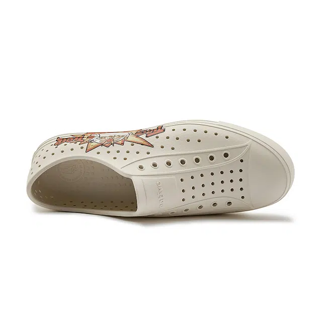 x Native Shoes Bloom EVA IP
