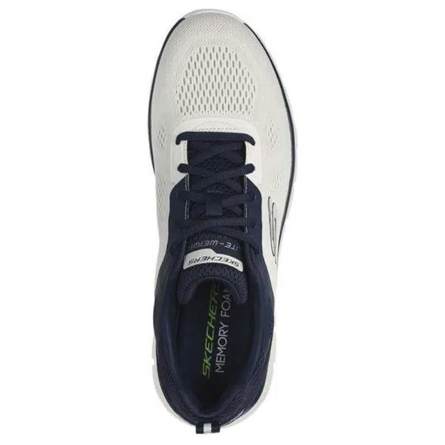 Skechers Skechers Track