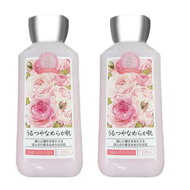 HuaBenZi 235ml