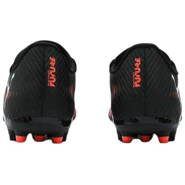 PUMA FUTURE 8 PLAY MG