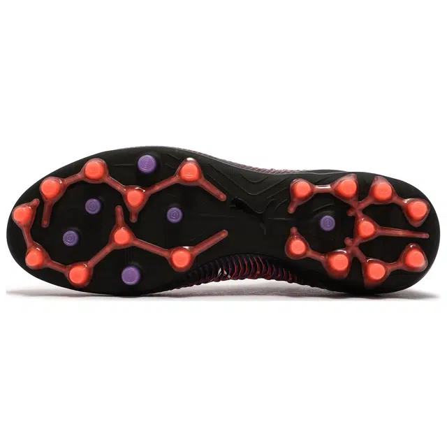 PUMA FUTURE 8 ULTIMATE MG