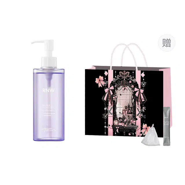RNW 150ml