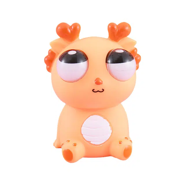 JIUFEN 11cm