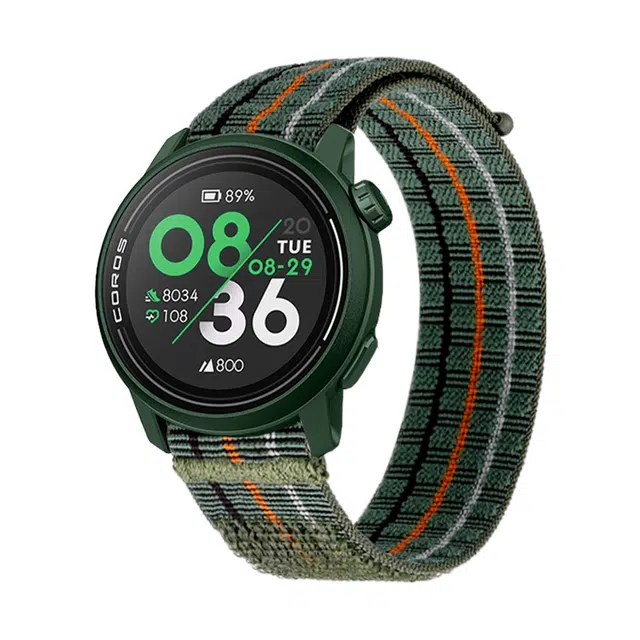 pace3apex2proAPEXproVERTIX2pace2 145210mm