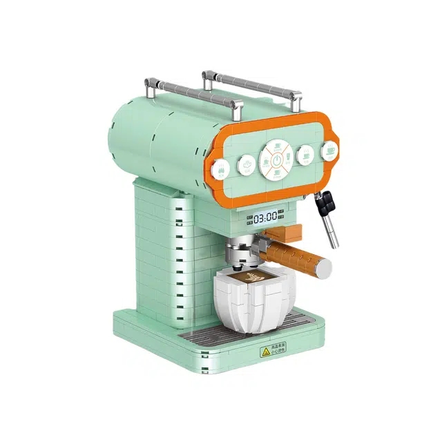 OLOEY 601-1000pcs OLOEY-JM-
