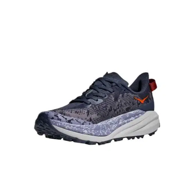 HOKA ONE ONE Speedgoat 6