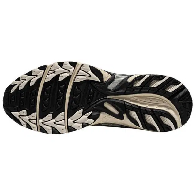 Asics Gel-Kahana TR V4