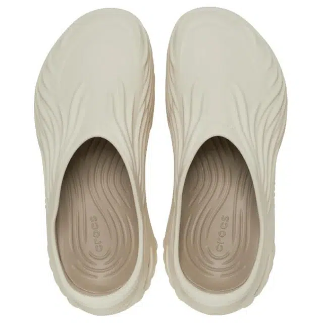 Crocs Echo WAVE CLOG