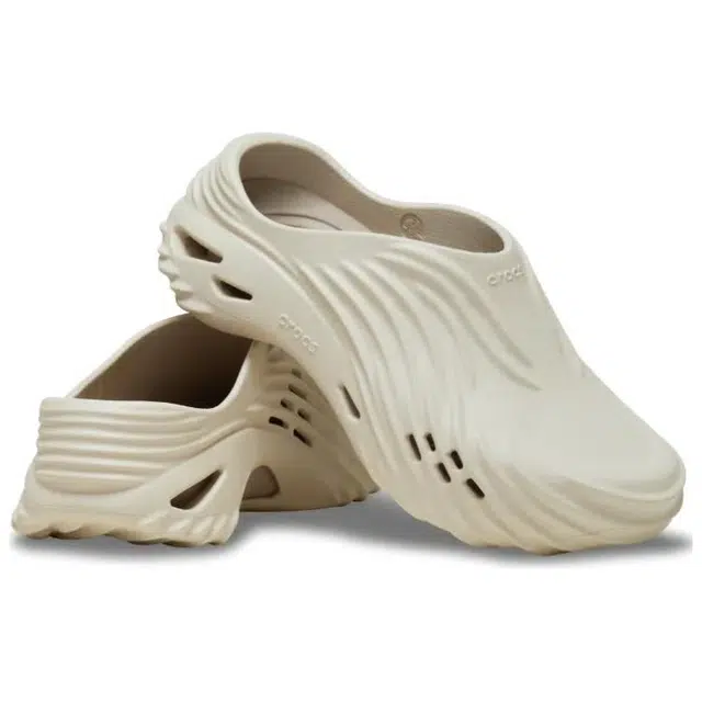 Crocs Echo WAVE CLOG